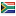 agrisnuffel.co.za hosted country